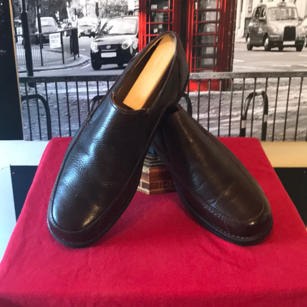 🔥SALE🔥Belvedere shoes
